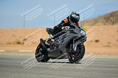 media/Oct-25-2025-2WTD (Sat) [[1e4a1f2fa2]]/A Group/Session 4 (Turns 3 and 4)/